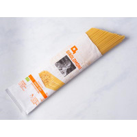 Spaghettini di grano duro BIO