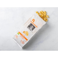 Conchiglie di grano duro BIO