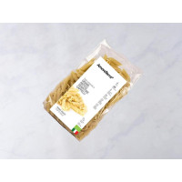 Penne rigate di Senatore Cappelli BIO