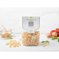 Ditali di grano duro BIO