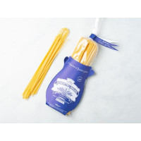 Spaghettoni di grano duro