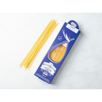 Spaghetti di grano duro