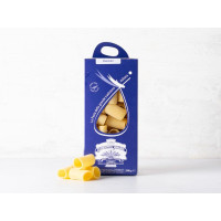 Paccheri di grano duro