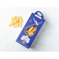 Rigatoni di grano duro