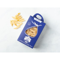 Penne rigate di grano duro