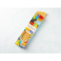 Spaghettoni Pasta di Carrù