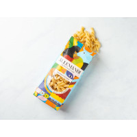 Trecce Pasta di Carrù