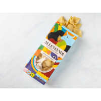 Conchiglioni Pasta di Carrù