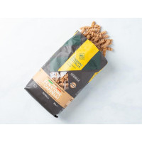 Fusilli integrali grano Senatore Cappelli