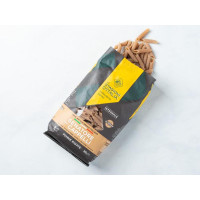 Penne rigate integrali grano Senatore Cappelli