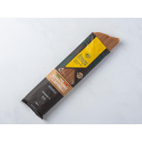 Spaghetti integrali grano Senatore Cappelli