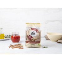 Penne rigate di farro integrale BIO