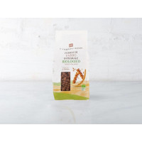 Fusilli di farro integrale BIO
