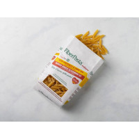 Penne a basso indice glicemico