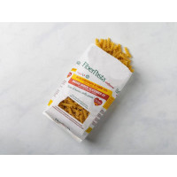 Fusilli a basso indice glicemico