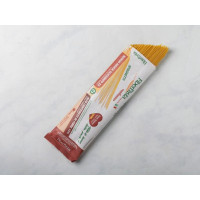 Spaghetti a basso indice glicemico