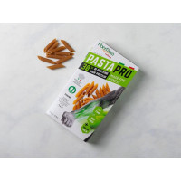 Penne proteiche