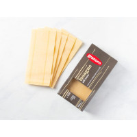 Sfoglia per lasagne all'uovo