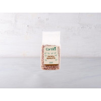 Fagioli borlotti secchi italiani, Cortilia