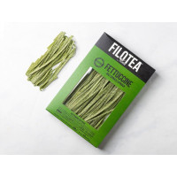 Fettuccine agli spinaci