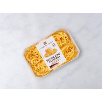 Fettuccine all'uovo