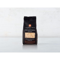 Fregula sarda tostata