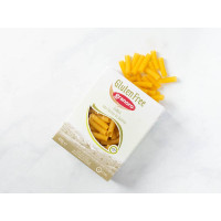Sedani con farina di Quinoa Gluten free
