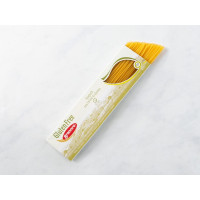 Spaghetti con farina di Quinoa Gluten free
