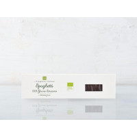Spaghetti di grano saraceno BIO