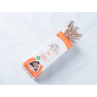 Maccheroni di avena BIO senza glutine