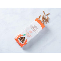 Caserecce di avena BIO senza glutine