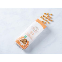 Ruote di ceci BIO senza glutine
