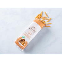Penne di ceci BIO senza glutine