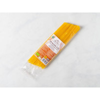 Spaghetti mais e riso BIO