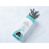 Penne con spirulina BIO senza glutine