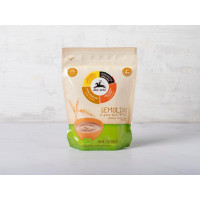 Semolino di grano duro BIO