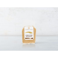 Cous cous integrale italiano