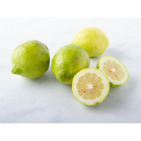 Limoni BIO
