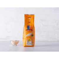 Riso Vialone Nano Veronese IGP