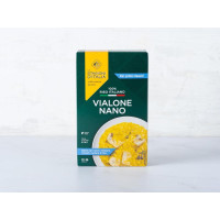 Riso Vialone Nano