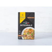 Riso Integrale