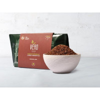 Riso rosso integrale invecchiato