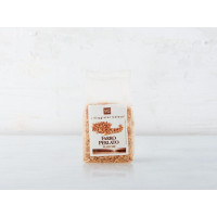 Farro perlato
