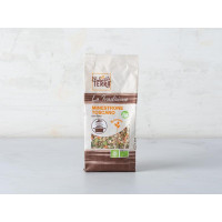 Inconfondibili Minestrone Toscano con Farro Bio