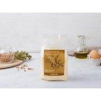 Farina di ceci BIO