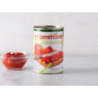 Polpa rustica BIO