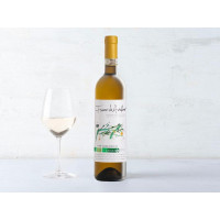 Fiano di Avellino DOCG BIO