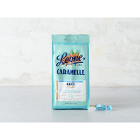 Caramelle all'anice