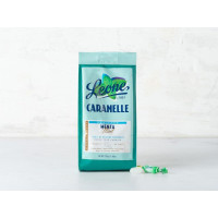 Caramelle alla menta