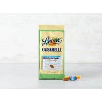 Caramelle propoli balsamica